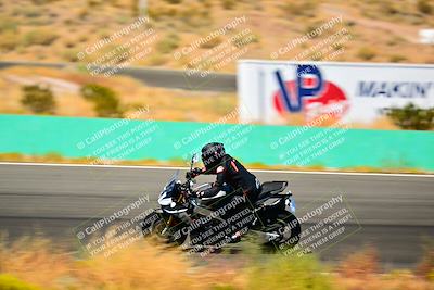 media/Sep-22-2024-TrackXperience (Sun) [[6154aa97fe]]/Level 1/Session 4 (Turn 1)/